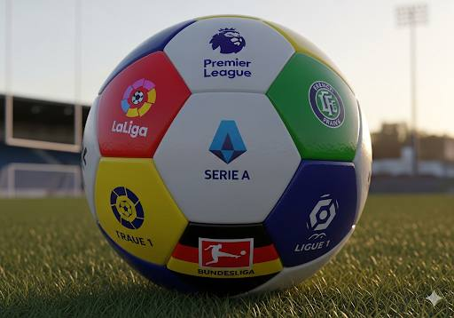 2026世界杯48队官方海报